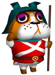 1591718118323.png