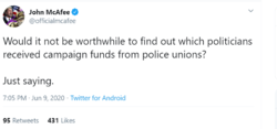 Annotation 2020-06-09 192243.png