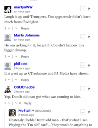 Screenshot 2020-06-09 at 11.53.25 AM.png