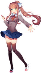 download (4).png