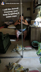 85866BB5-01F9-4EE4-B5D4-91AE2C3477CF.jpeg