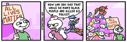 stonetoss all lives matter.png