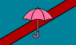EaER-woUwAI_kgn.png