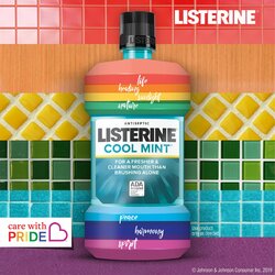 Listerine.jpg