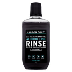 Mouthwash_1024x1024.png