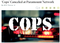 COPS.png
