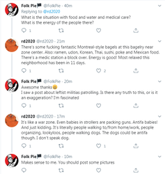 report2.png