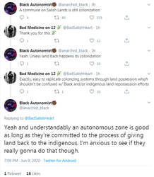 colonization.png colonization.png