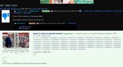 pol trump will resign.png