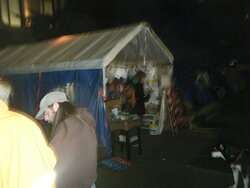 DSCF0254.JPG