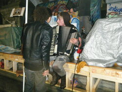 DSCF0263.JPG