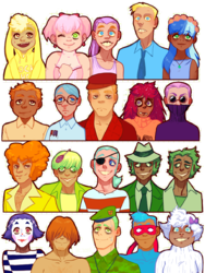 tumblr_o41ofg7nKx1qds4rio1_1280.png