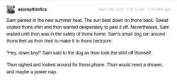 Screenshot_2020-06-09 03.png