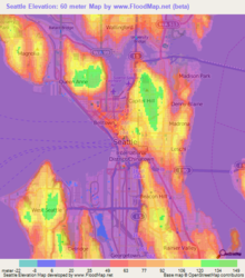TopoMap.png