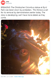 columbus down.png