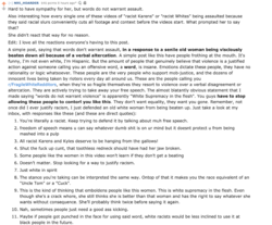 1591735667535.png