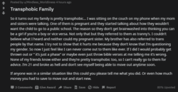 1591767560096.png
