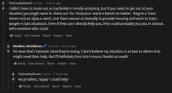 1591767573304.png