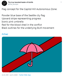 flag1.png