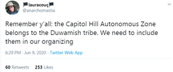 Indians.png