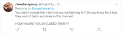 colonization2.png