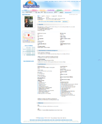 1591770919839.png
