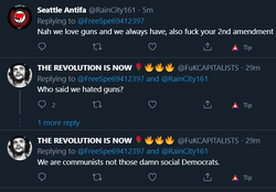 az.png