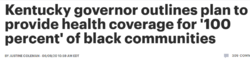 Annotation 2020-06-10 034224.png