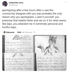 1591776517624.png
