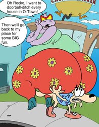 _commission__rocko_s_modern_life__gladys_2_by_thicc_toonz_dd6md81-pre.jpg