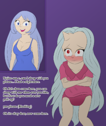 2020___eri_and_nejire_by_diaperednight_ddtaqeu-fullview.png