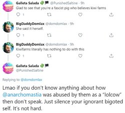 salada.jpg