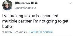 EaIuAb-X0AEvLTM.jpg
