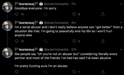 EaJ4jKHUEAQYCy1.png