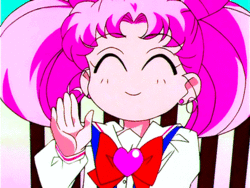 tumblr_nmnkejhcc61tggy4no2_r1_500.gif