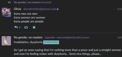 rotten.jpg