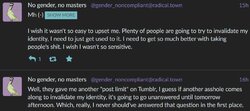 invalidate.jpg