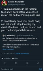 gMHIM6n[1].jpg