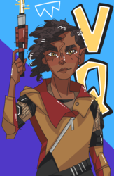 25decc5c-a7d5-4c10-85b3-c406441a455b.png