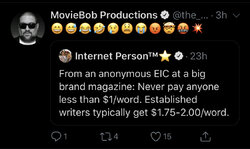 118BD1F0-4B36-433E-B1E4-BDD24E92D4B7.jpeg