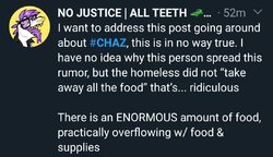 EaKsuMIXsAAkMpw.jpeg