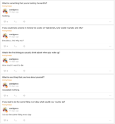 1591810639573.png