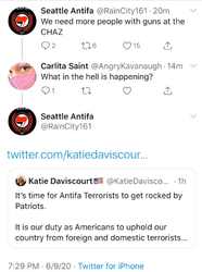 threats2.png