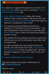 NQNmOf6.png