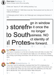 46.PNG