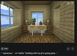 1591816911095.png