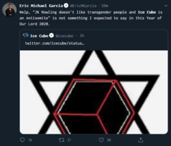 Screenshot_70.png