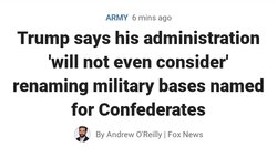 Screenshot_20200610-153820_Fox News.jpg