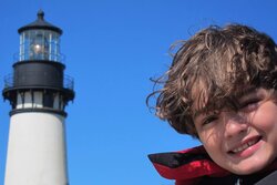 IMG_5443.JPG