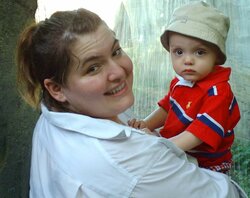 IMG_5458.JPG